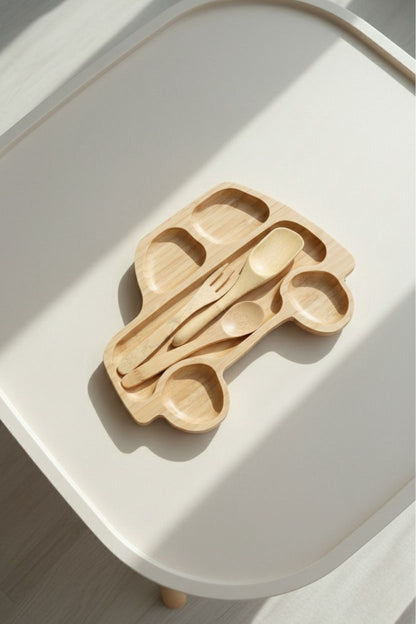 Antifungal Pen - Cures Most Athlete's Foot, Jock Itch, andRingworm -25% Undecylenic Acid with added Tea Tree,Jojoba, Clove Bud Oils & Aloe(2pack)