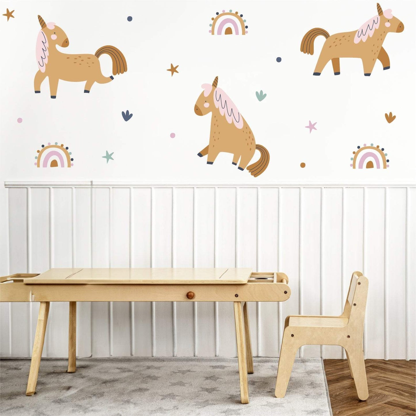 Antifungal Pen - Cures Most Athlete's Foot, Jock Itch, andRingworm -25% Undecylenic Acid with added Tea Tree,Jojoba, Clove Bud Oils & Aloe(2pack)