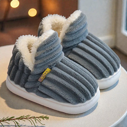 Antifungal Pen - Cures Most Athlete's Foot, Jock Itch, andRingworm -25% Undecylenic Acid with added Tea Tree,Jojoba, Clove Bud Oils & Aloe(2pack)