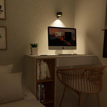 Antifungal Pen - Cures Most Athlete's Foot, Jock Itch, andRingworm -25% Undecylenic Acid with added Tea Tree,Jojoba, Clove Bud Oils & Aloe(2pack)