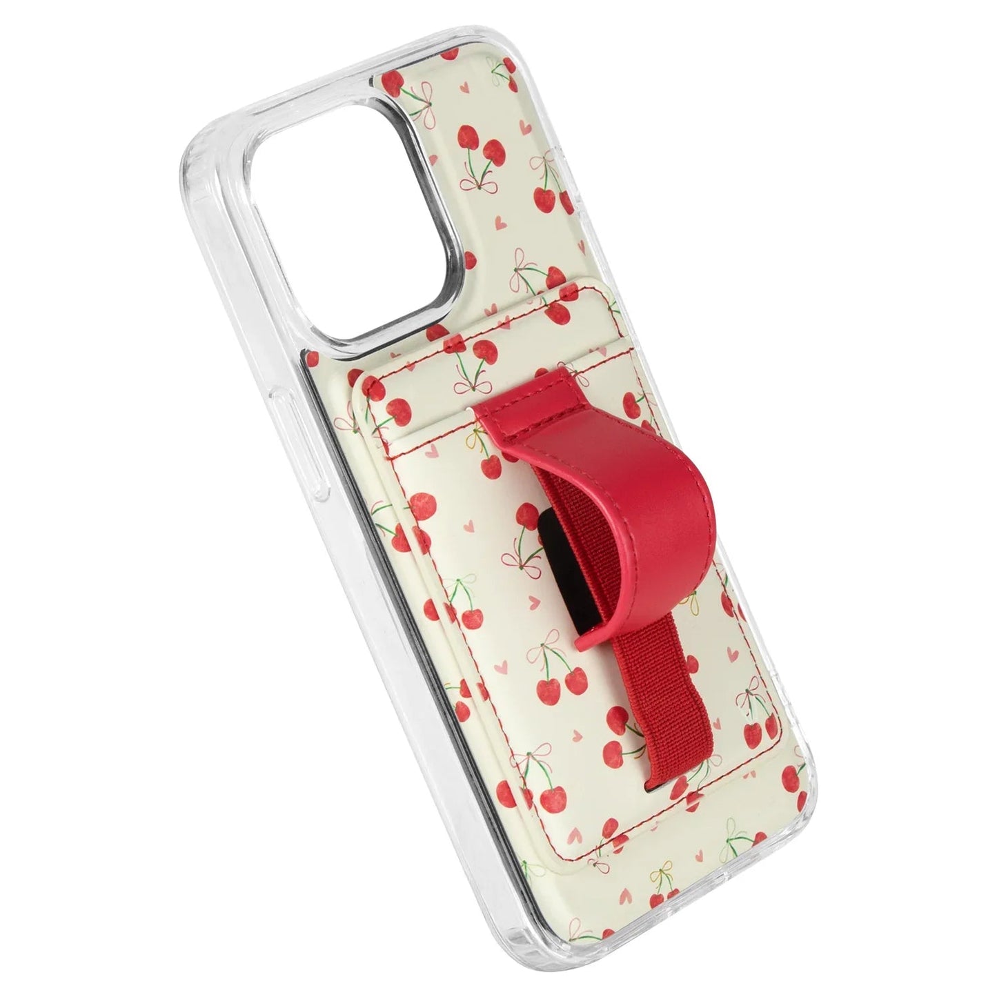 Antifungal Pen - Cures Most Athlete's Foot, Jock Itch, andRingworm -25% Undecylenic Acid with added Tea Tree,Jojoba, Clove Bud Oils & Aloe(2pack)