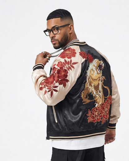 Antifungal Pen - Cures Most Athlete's Foot, Jock Itch, andRingworm -25% Undecylenic Acid with added Tea Tree,Jojoba, Clove Bud Oils & Aloe(2pack)